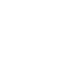 Stockbridge Plumbers